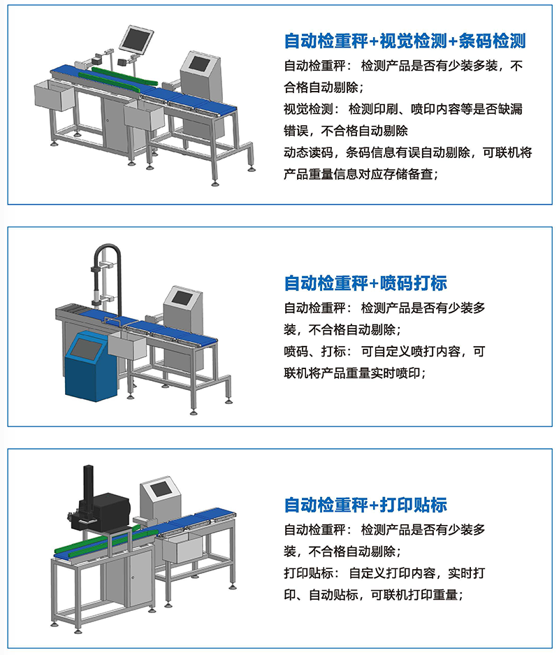 畫冊單頁-(14).png